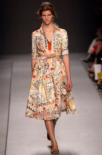 Look 35